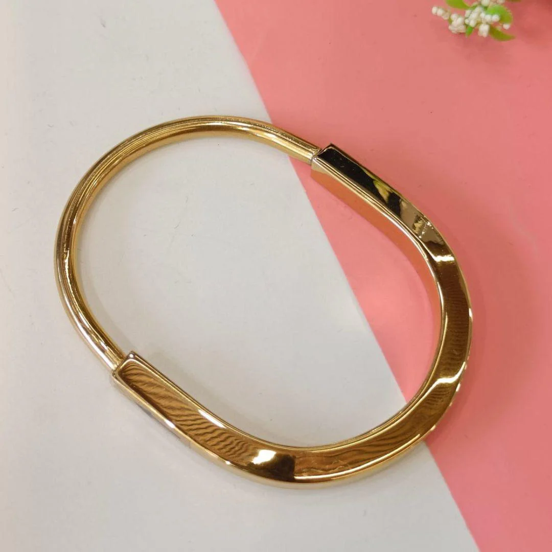 At The 11th Hour Bracelet - Image 3