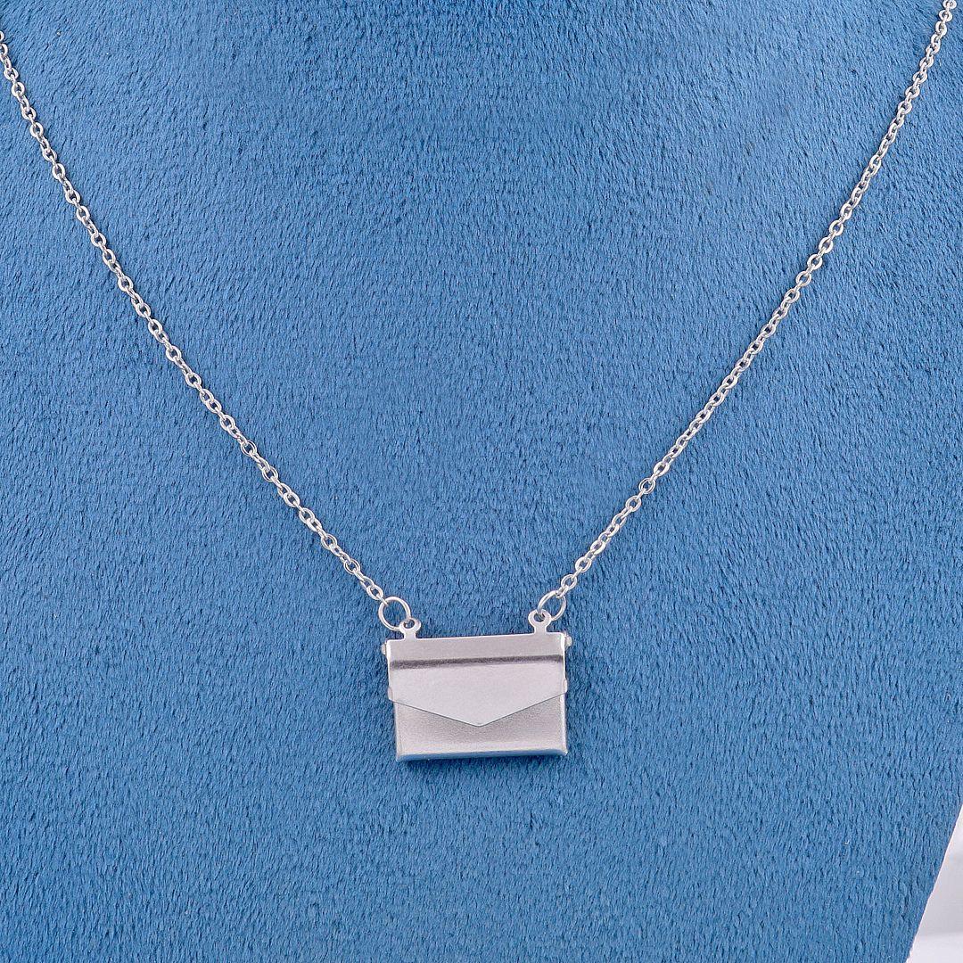 Enchant Chain Necklace - Image 6