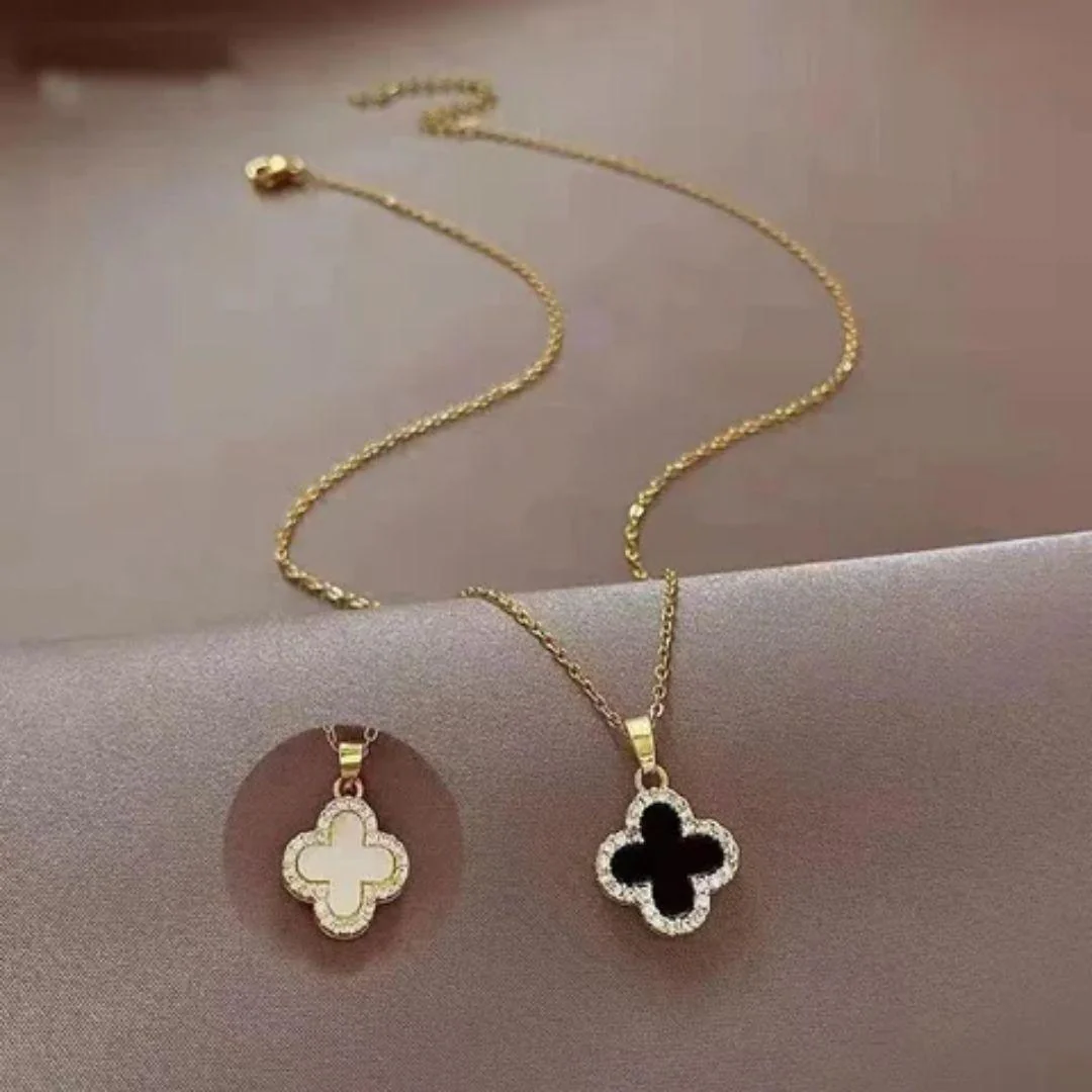 For someone special Combo - Image 3