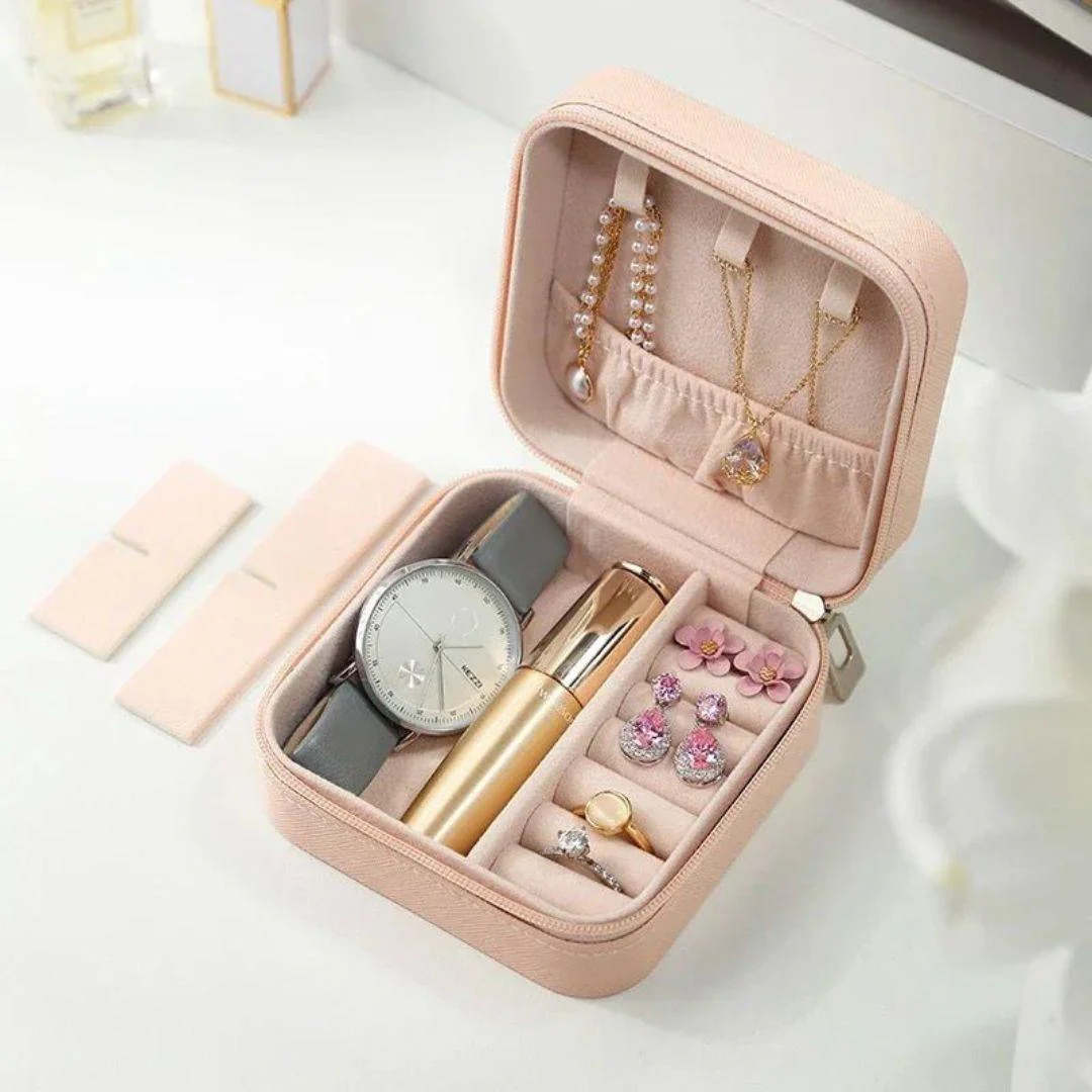 For someone special Combo - Image 6