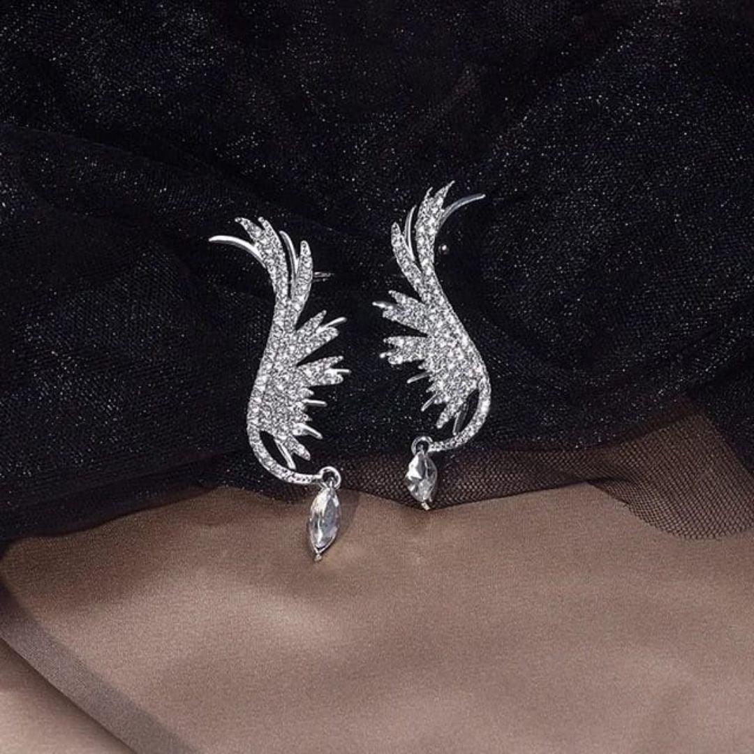 Bling Blogger Earcuffs - Image 8
