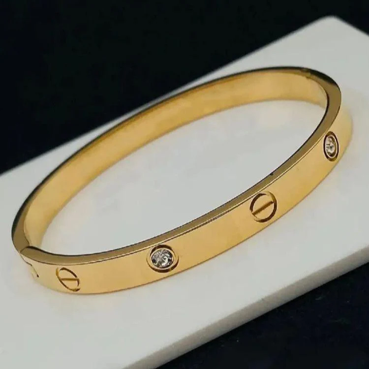 Twilight Star Bracelets - Image 4