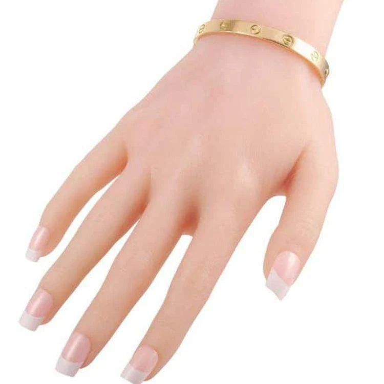 Twilight Star Bracelets - Image 5