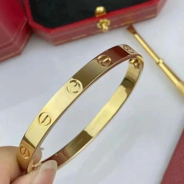 Twilight Star Bracelets - Image 6