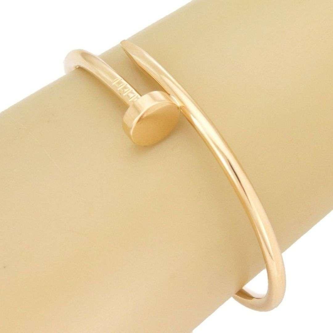 Dazzling Dainty Statement Bracelet - Image 7
