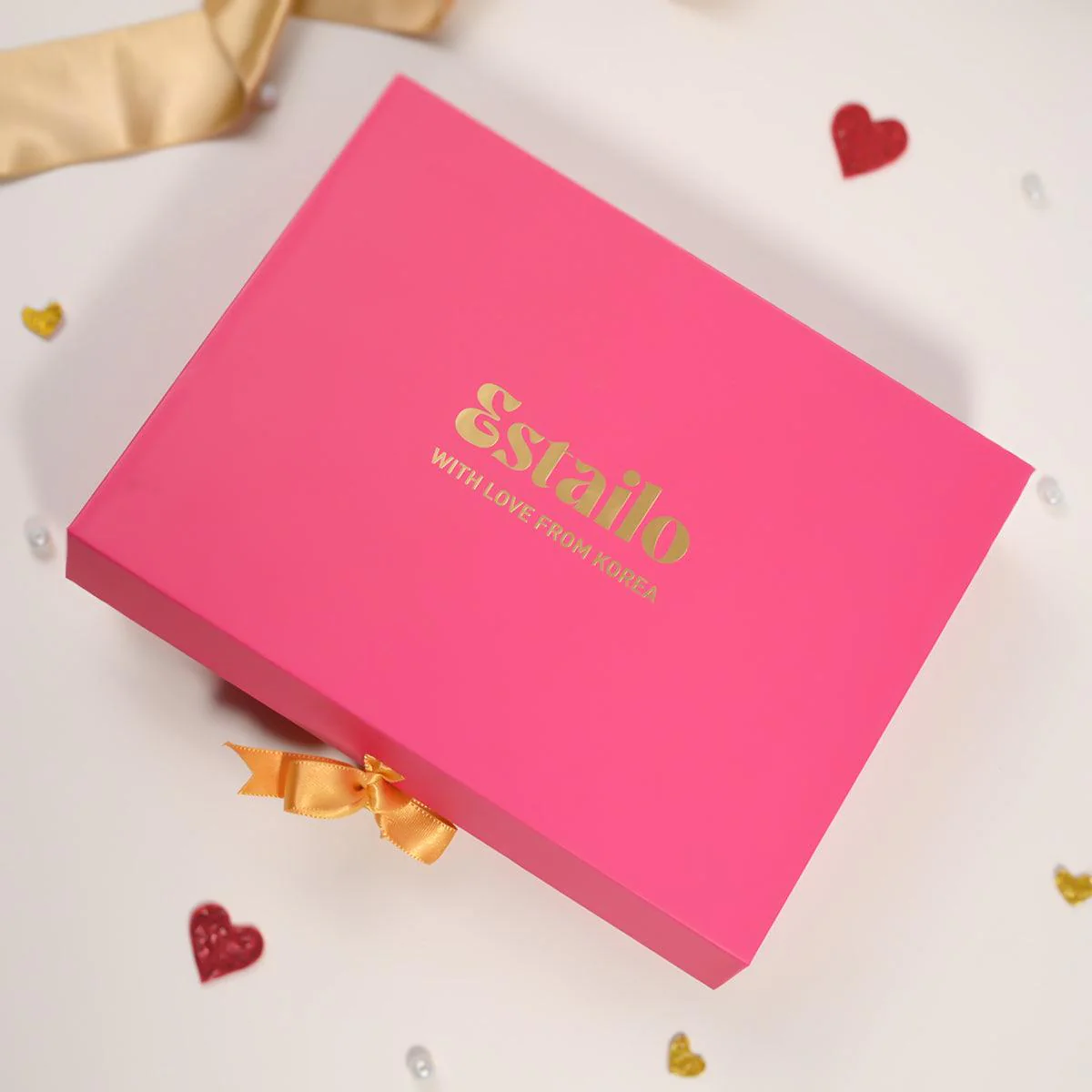 Estailo Gift Box (Jewellery not included) - Image 3