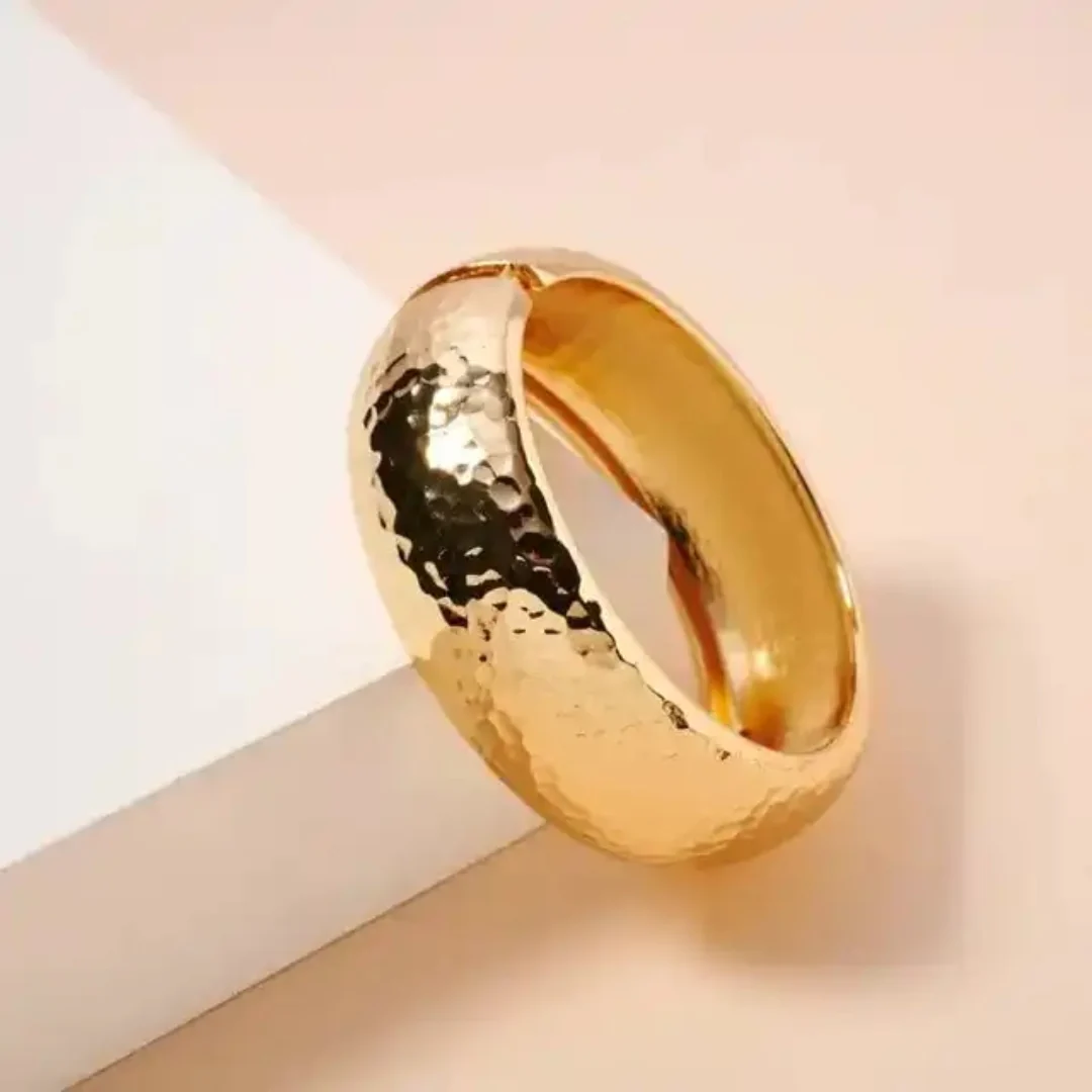 GildOva Bracelet - Image 2