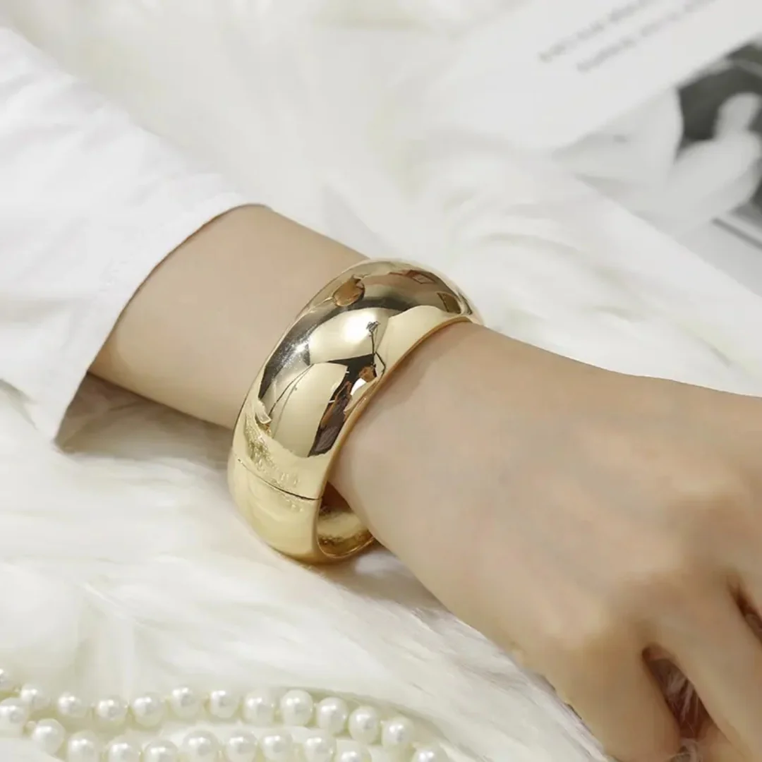 GildOva Bracelet - Image 3