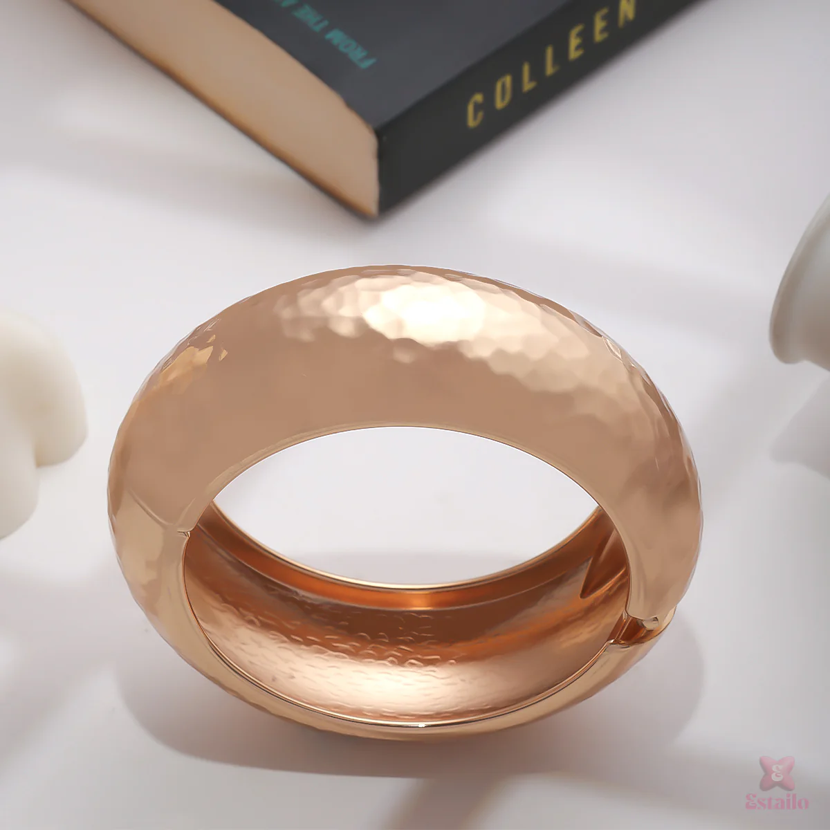 GildOva Bracelet - Image 5