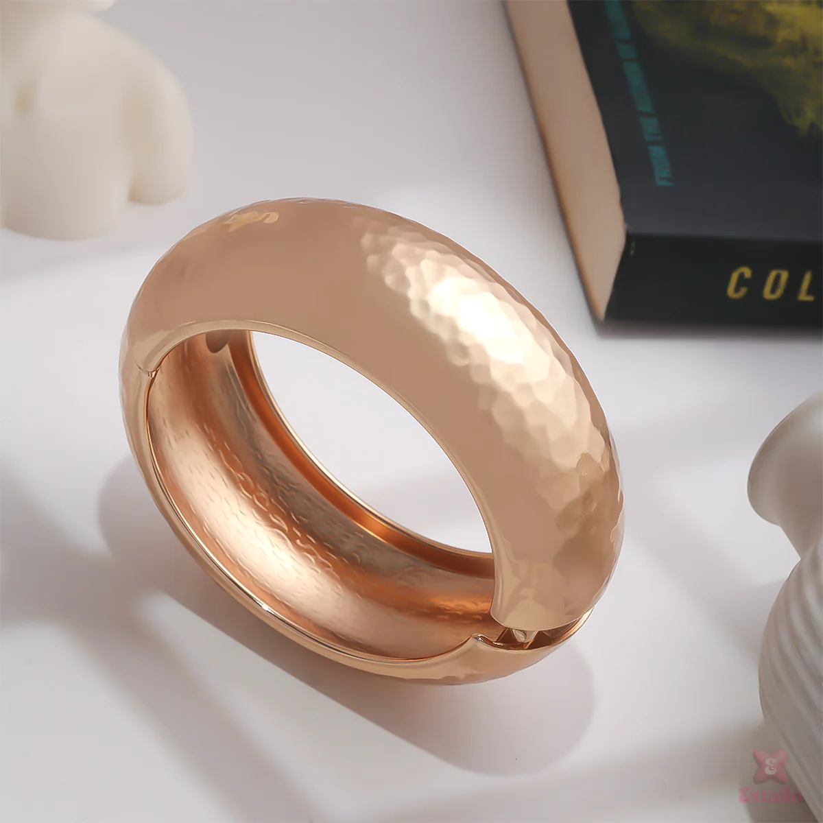 GildOva Bracelet - Image 6