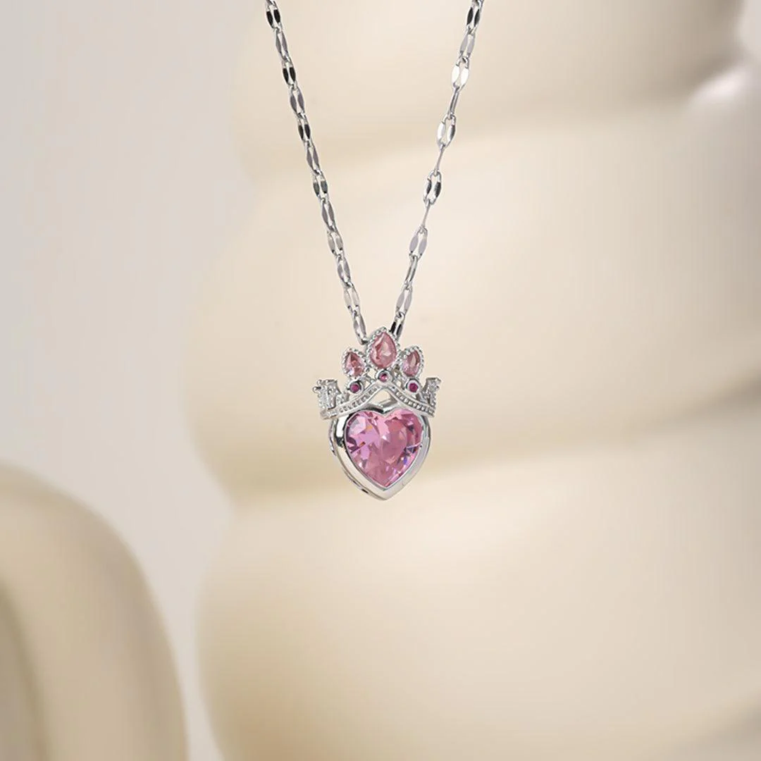 Love Royalty Set - Image 3