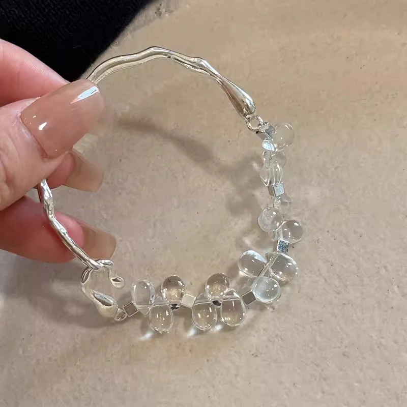 Liquid Crystal Bracelet - Image 3