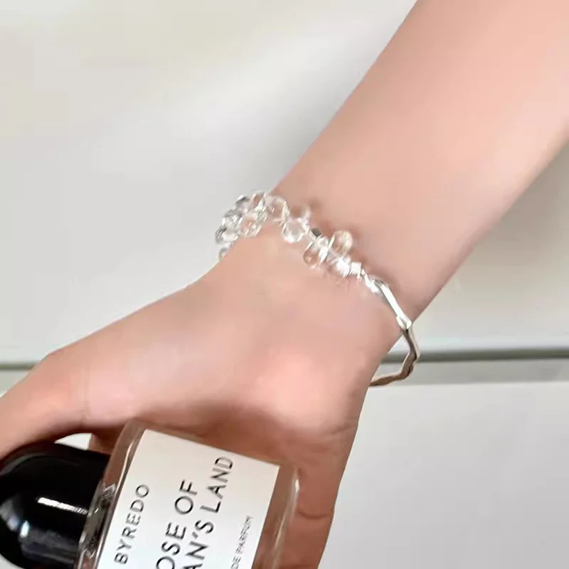 Liquid Crystal Bracelet - Image 5